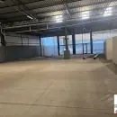 Aluga, galpão comercial, Rod Fernão Dias, Itapeva-MG