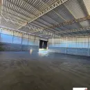 Aluga, galpão comercial, Rod Fernão Dias, Itapeva-MG