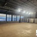 Aluga, galpão comercial, Rod Fernão Dias, Itapeva-MG