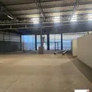 Aluga, galpão comercial, Rod Fernão Dias, Itapeva-MG