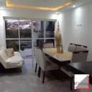 Venda, sobrado, Jardim São Miguel, Bragança Paulista-SP