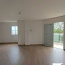 Vende, apartamento, Edifício Parco di Pietri, Bragança Paulista-SP