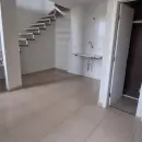 Aluga, casa, studio, Rua Hollywood, Bragança Paulista-SP