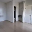 Aluga, casa, studio, Rua Hollywood, Bragança Paulista-SP