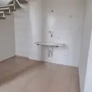 Aluga, casa, studio, Rua Hollywood, Bragança Paulista-SP