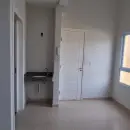 Aluga, casa, studio, Rua Hollywood, Bragança Paulista-SP