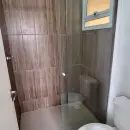 Aluga, casa, studio, Rua Hollywood, Bragança Paulista-SP