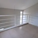 Aluga, casa, studio, Rua Hollywood, Bragança Paulista-SP
