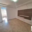 Vende, apartamento, Residencial Berbari 1, Bragança Paulista-SP