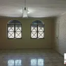 Vende, casa, Jardim Nova Bragança, Bragança Paulista-SP