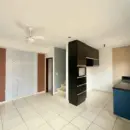 Vende, casa, Jardim São Miguel, zona norte, Bragança Paulista-SP