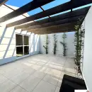 Vende, casa, Residencial Petrae, Atibaia-SP