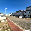Vende, casa, Residencial Petrae, Atibaia-SP