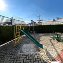 Vende, casa, Residencial Petrae, Atibaia-SP