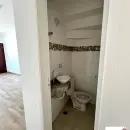 Vende, casa, Residencial Petrae, Atibaia-SP