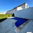 Vende, casa, Residencial Petrae, Atibaia-SP