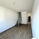 Vende, casa, Residencial Petrae, Atibaia-SP