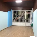 Vende, sobrado, Vila Motta, Bragança Paulista-SP