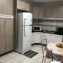 Vende, sobrado, Vila Motta, Bragança Paulista-SP