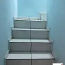 Vende, sobrado, Vila Motta, Bragança Paulista-SP