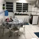 Vende, sobrado, Vila Motta, Bragança Paulista-SP