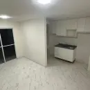 Vende, apartamento, Villagio Jaguari 2, Bragança Paulista-SP