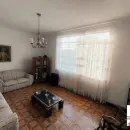 Vende, casa, residencial e comercial, Centro, Bragança Paulista, SP