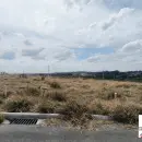 Vende, Loteamento Sol Nascente , Bragança Paulista , São Paulo