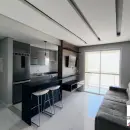 Vendo, apartamento, Soleil Resort, Bragança Paulista, SP