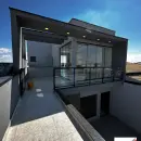 Vendo, casa nova, Residencial Piemonte, Bragança Paulista, SP