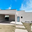 Vendo, casa térrea, Condomínio Jardim Flamboyant, Bragança Pta, SP