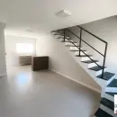 Vende, sobrado, condomínio Parque das Cerejeiras 2, Bragança Pta-SP