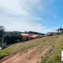 Vendo, terreno, Condomínio Jardim Flamboyant, Bragança Pta, SP