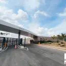 Vendo, terreno, Condomínio Teriva Innovare, Bragança Paulista, SP