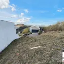 Vendo, Terreno, Residencial Villa Verde, Bragança Paulista, SP.