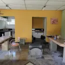 Aluga, imóvel comercial, Centro, Bragança Paulista-SP