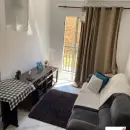 Vende, apartamento, 1 dormitório, Villagio Jaguari 2, Bragança Pta, SP