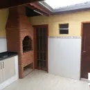 Vendo, sobrado, Jardim Águas Claras, Bragança Paulista-SP