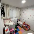 Vende, apartamento, Villagio Jaguari 1, Bragança Paulista-SP