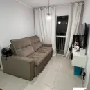 Vende, apartamento, Villagio Jaguari 1, Bragança Paulista-SP