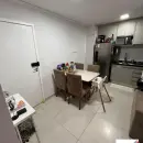 Vende, apartamento, Villagio Jaguari 1, Bragança Paulista-SP