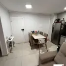 Vende, apartamento, Villagio Jaguari 1, Bragança Paulista-SP