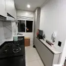 Vende, apartamento, Villagio Jaguari 1, Bragança Paulista-SP