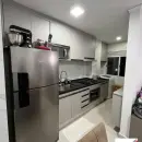 Vende, apartamento, Villagio Jaguari 1, Bragança Paulista-SP