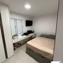 Vende, apartamento, Villagio Jaguari 1, Bragança Paulista-SP