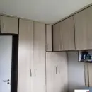 Vende, apartamento Bragança 3, Bragança Paulista-SP