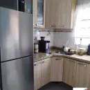 Vende, apartamento Bragança 3, Bragança Paulista-SP