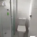 Vende, apartamento Bragança 3, Bragança Paulista-SP