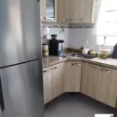 Vende, apartamento Bragança 3, Bragança Paulista-SP