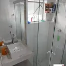 Vende, apartamento Bragança 3, Bragança Paulista-SP